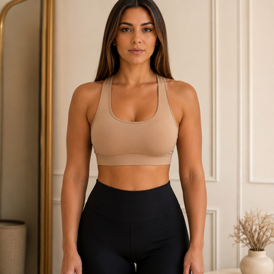 Leïla, 35 ans après