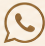 Suivi WhatsApp privé