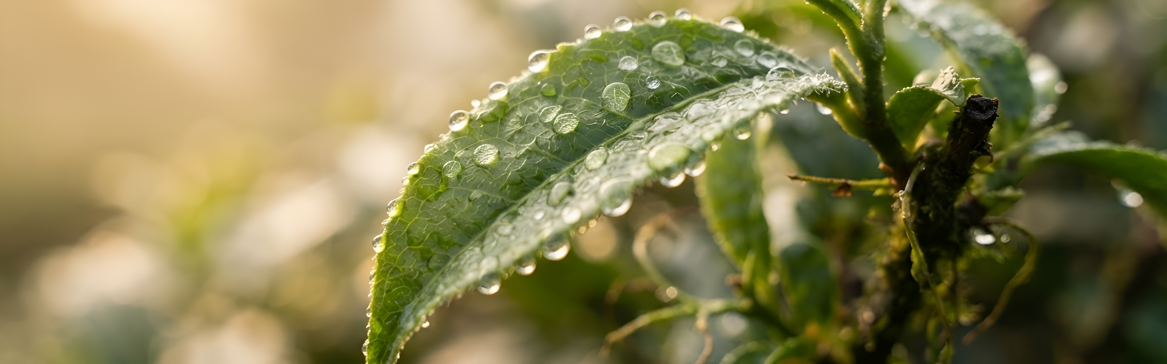 slider image slider_item_iL9CJ9