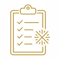 Évaluation Personnalisée
et Mesures