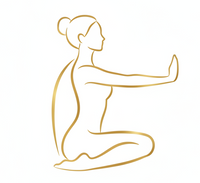 2 Séances de Pilates
par semaine