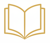 Guide Nutritionnel
Complet