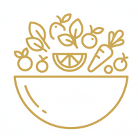 Programme de Rééquilibrage
Nutritionnel