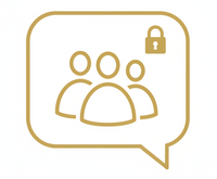 Groupe WhatsApp
Privé